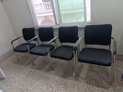 Brand new Office Furniture