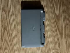 Drone (Dgi mini 2)