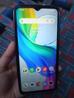 Mobile