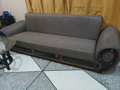 sofa come bed for sale