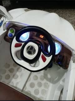 Kids Car | Electric Car | Baby Jeep | Battery Car for sale