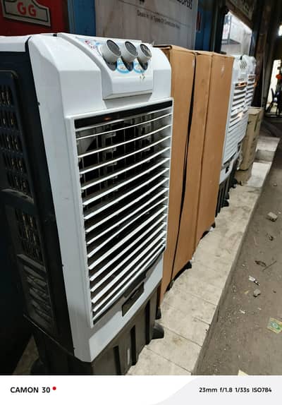 room coller,Air coller