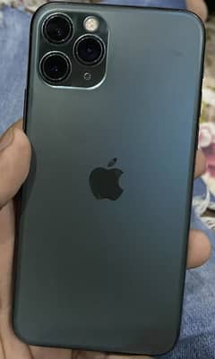 I