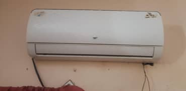 Ac PEL company. .
