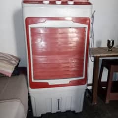 bill kull new hai aik hafta used kia hai buss arjunt fore sale