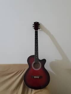 ACOUSTIC
