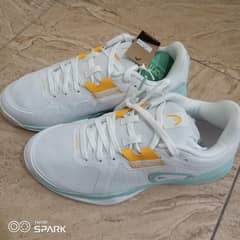branded shoes for jogging sports