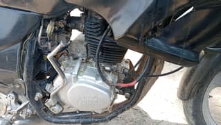 125cc