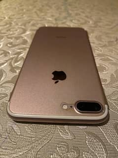 Must see details _ PTA apporved phone