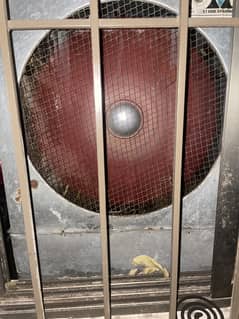 Air Cooler for sale