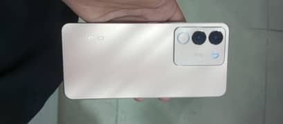 vivo v29e
