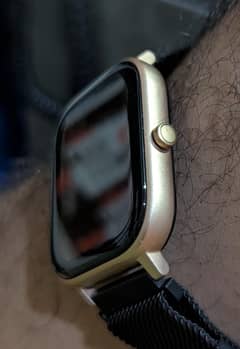Amazfit
