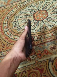 iPhone 13 JV