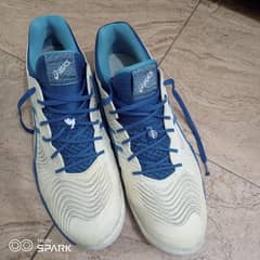 shoes for sale