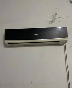 ac  split 1.5 ton for sale