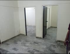 Rent flat 2bed. d. d 4th Lift Galaxy excel Nipa to Sinbaad park