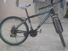 used
