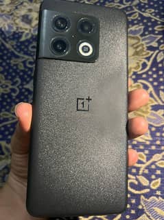 Oneplus