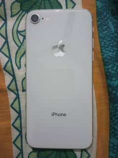 iphone 8