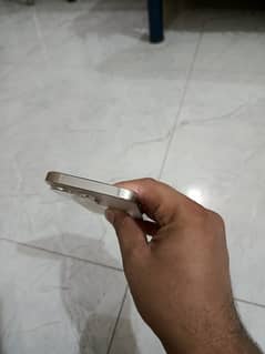 Iphone13pro dual Pta for sale