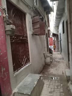 house for sell