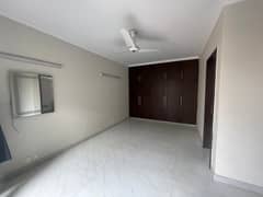 5 Marla upper portion for rent