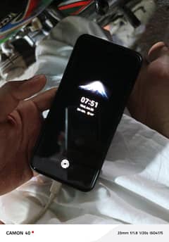 tecno spark 30 pro