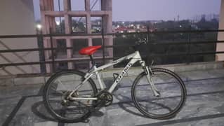 Giant