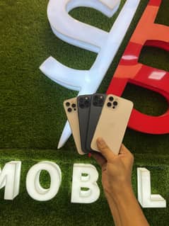 iPhone 12 Pro (non pta ) jv