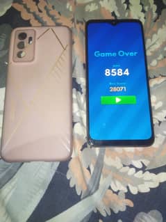 vivo v23e