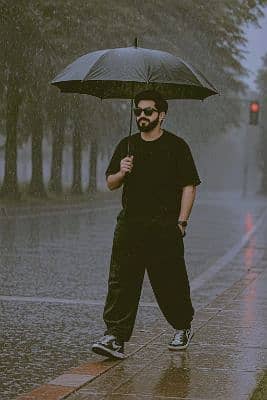  ❤️ MOHSIN GUJJAR ❤️
