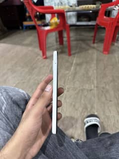 Sumsung galaxy a12 4/64