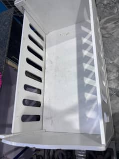 Baby Cot For Sale