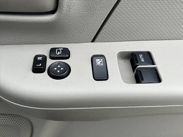2020,2025 Suzuki every wagon(Nissan) best to Honda Mazda daihatsu 4