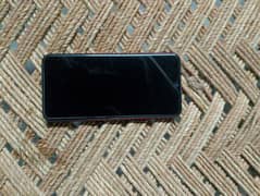 mobile vivo y11 only 15k