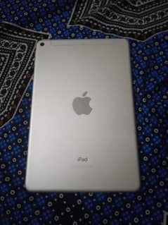 ipad mini 5 4/64 no open no repair 10/8 condition