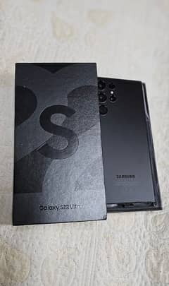 Samsung S22 Ultra PTA 0324.9376316 Call WhatsApp Now
