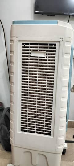 Room Cooler