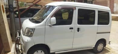 hijet