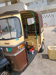 zasgar contaik 03118327253