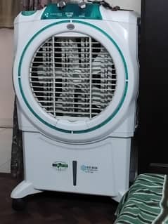 air