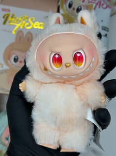 Labubu