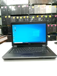Dell latitude e6440 i7M 4th gen with 2gb AMD gpu laptop for sale