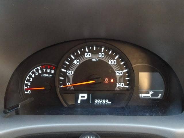 2020,2025 Suzuki Every PClimited triptronic (Nissan)best to daihatsu 2