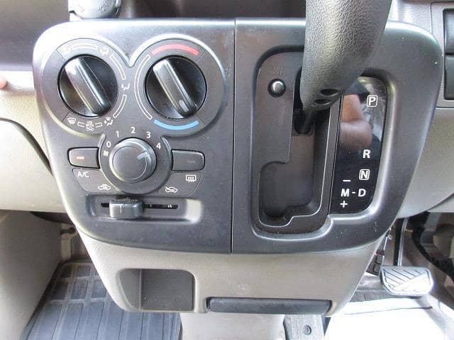2020,2025 Suzuki Every PClimited triptronic (Nissan)best to daihatsu 7