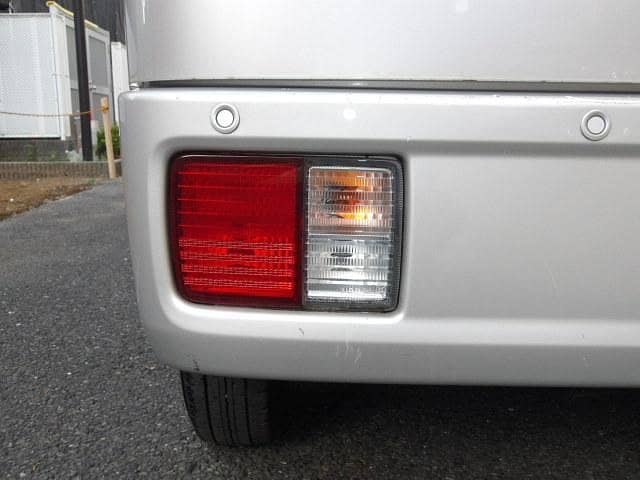 2020,2025 Suzuki Every PClimited triptronic (Nissan)best to daihatsu 8