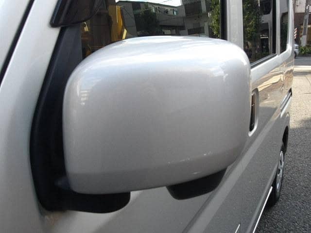 2020,2025 Suzuki Every PClimited triptronic (Nissan)best to daihatsu 10