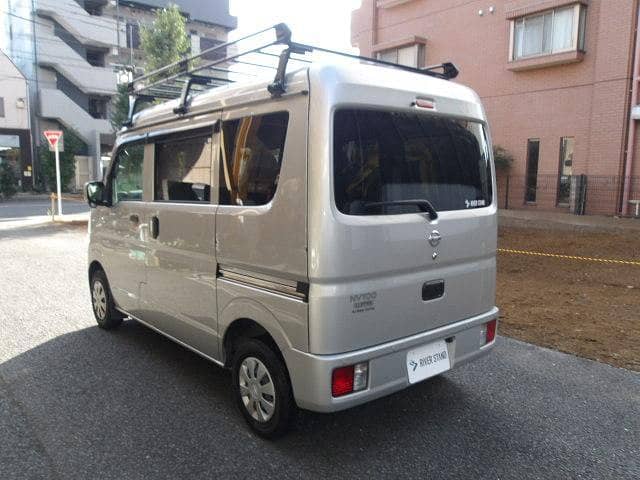 2020,2025 Suzuki Every PClimited triptronic (Nissan)best to daihatsu 11