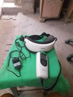 masagar. for sale In good condition