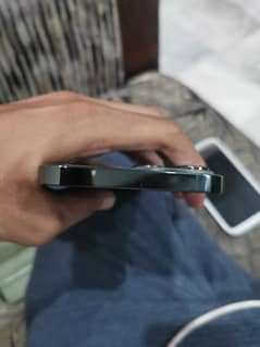 iphone 13 pro max 128 gb factory unlock